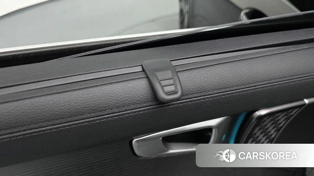 Kia The New K8 Hybrid id 4612500 из Кореи 30