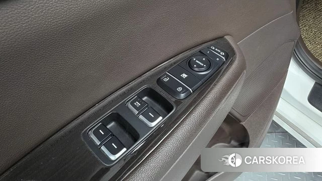 Kia The New K5 2nd generation id 4746654 из Кореи 30