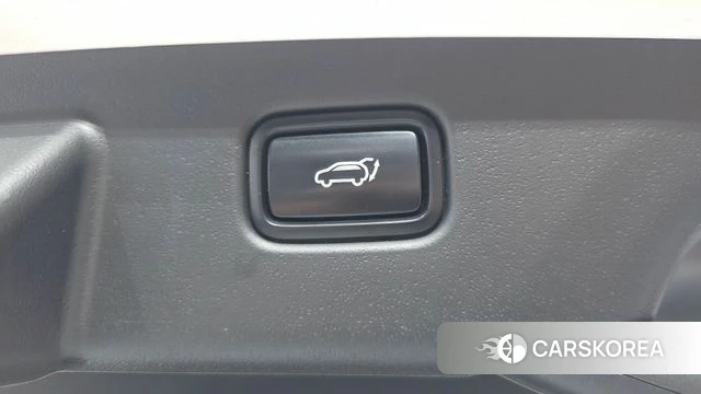 Kia Di Ol Nu Niro id 4697247 из Кореи 30