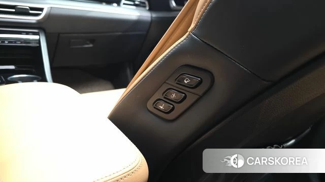 Kia K5 3rd generation id 4354842 из Кореи 30