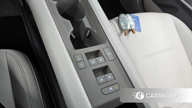Hyundai Ionic 6 id 4549762 из Кореи 30