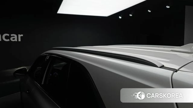 Kia The New Sorento id 4196856 из Кореи 30