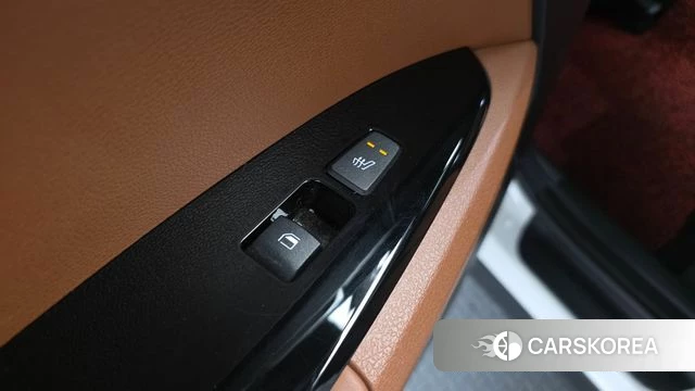 Kia Sportage 5th Generation id 4835962 из Кореи 30