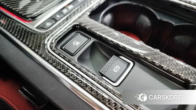 Jaguar XE id 4447258 из Кореи 30