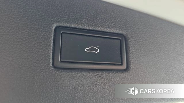 Volkswagen Tiguan second Generation id 4759603 из Кореи 30