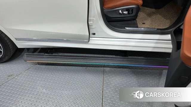 BMW X7 (G07) id 4904394 из Кореи 30