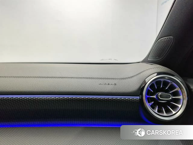 Mercedes-Benz Class A id 4314098 из Китая 30