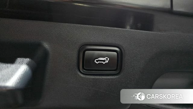 Kia EV6 id 4783580 из Кореи 30