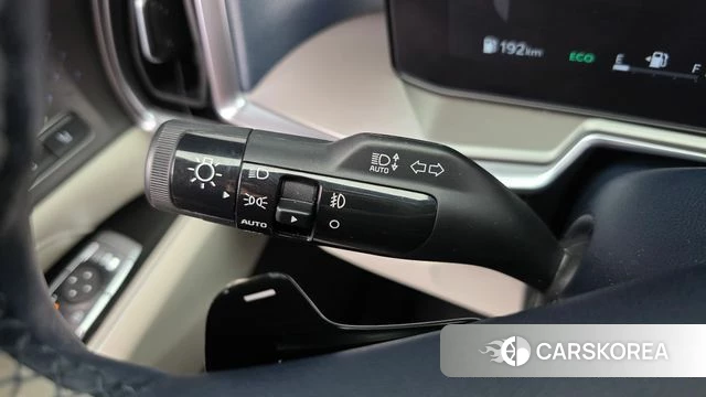 Kia The New Sorento 4th Generation id 4705940 из Кореи 30