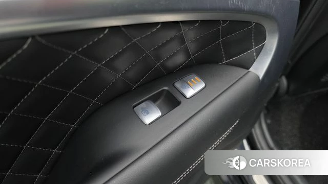 Genesis G70 id 4496427 из Кореи 30