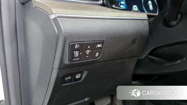 Kia K5 Hybrid 3rd Generation id 4774492 из Кореи 30