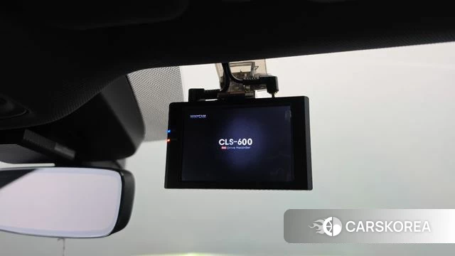Audi Q8 (4M) id 4794039 из Кореи 30