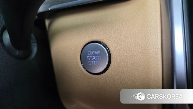 Kia Sorento 4th Generation id 4749711 из Кореи 30
