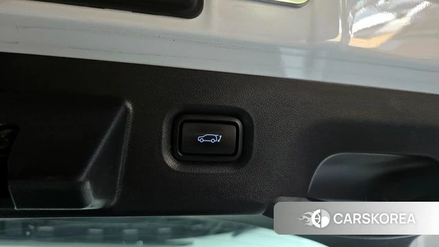 Hyundai Ionic 5 id 4223366 из Кореи 30