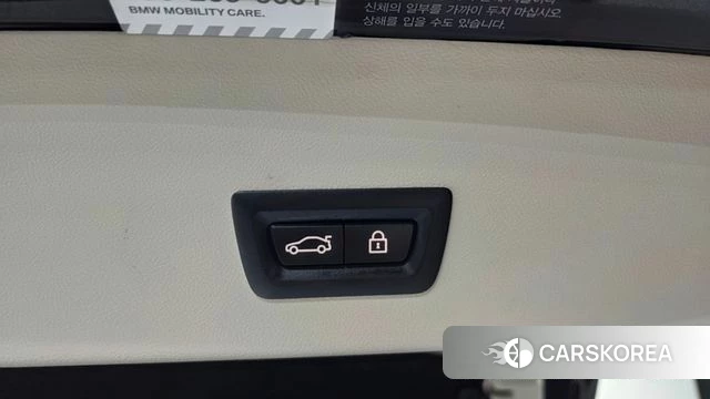 BMW X4 (G02) id 4344542 из Кореи 30