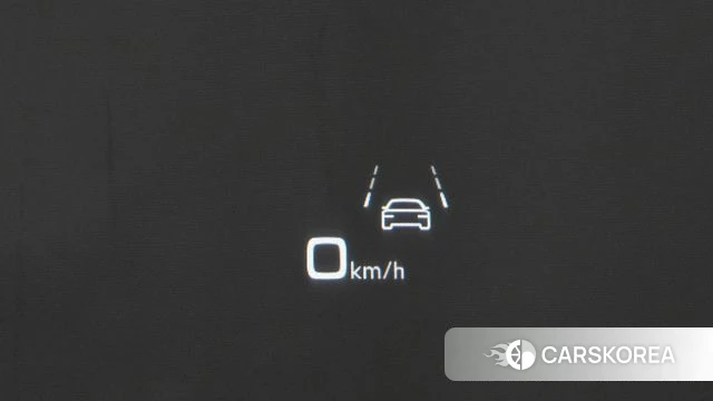 Audi Q8 (4M) id 4222992 из Кореи 30