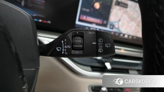 BMW X7 (G07) id 4729799 из Кореи 30