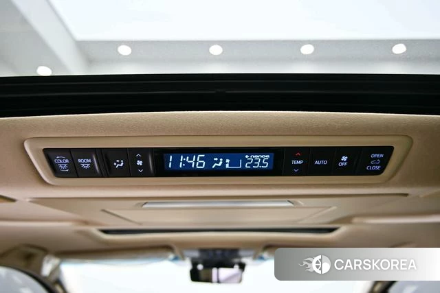 Toyota Elfa id 4261830 из Китая 30