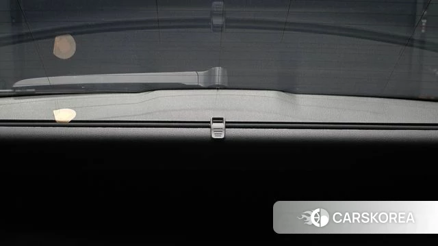 Audi Q8 (4M) id 4871154 из Кореи 30
