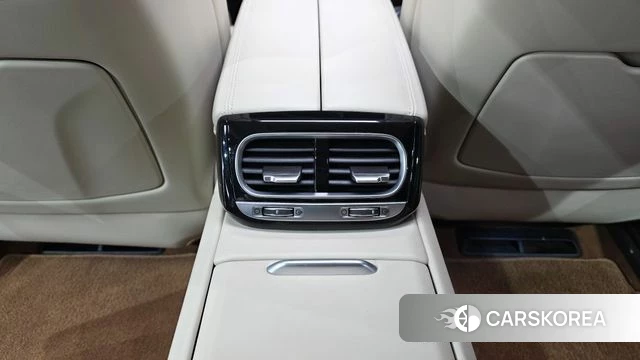 Genesis G90 id 4525598 из Кореи 30