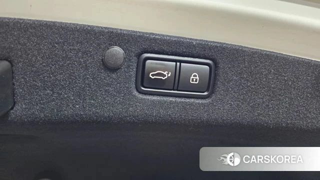 Hyundai The New Grandeur IG id 4936250 из Кореи 30