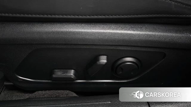 Kia K8 id 4775361 из Кореи 30