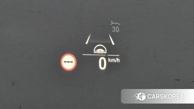 BMW X6 (G06) id 4880717 из Кореи 30