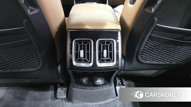 Kia The New Sorento 4th Generation id 4767915 из Кореи 30