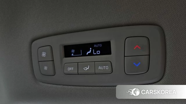 Kia Carnival 4th generation id 4631916 из Кореи 30