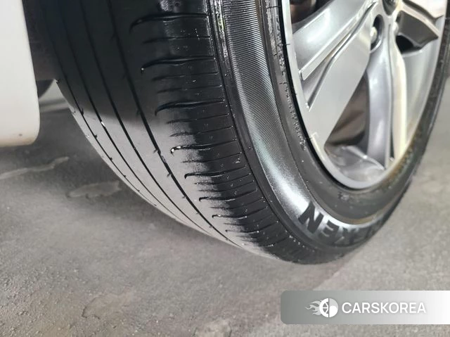 Kia The New K3 id 4397946 из Кореи 30