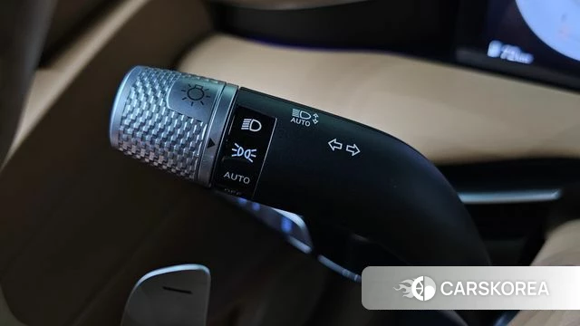 Genesis G80 (RG3) id 4778259 из Кореи 30