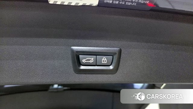 BMW X3 (G01) id 4409772 из Кореи 30