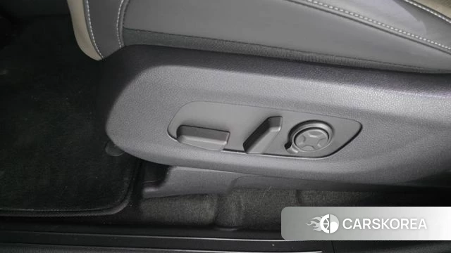 Kia The New Carnival 4th Generation id 4329646 из Кореи 30