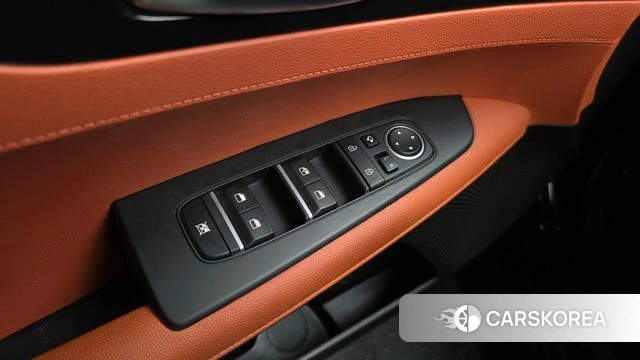 Kia The New K3 2nd generation id 4922500 из Кореи 30