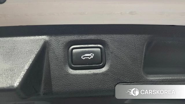 Hyundai Santa Fe TM id 4345774 из Кореи 30