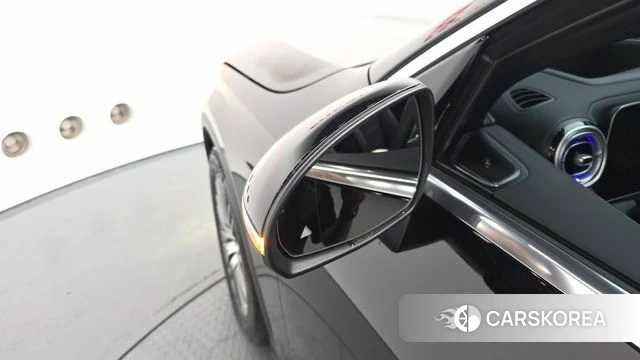 Mercedes-Benz GLC-Class X254 id 4427213 из Кореи 30