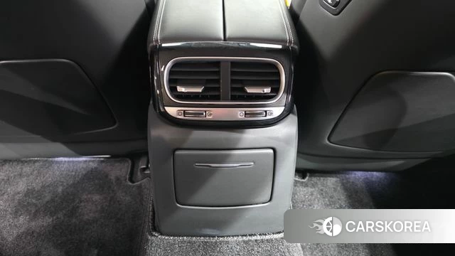 Genesis G90 id 4573627 из Кореи 30