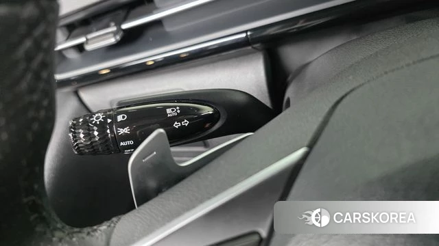 Hyundai Staria id 4441862 из Кореи 30