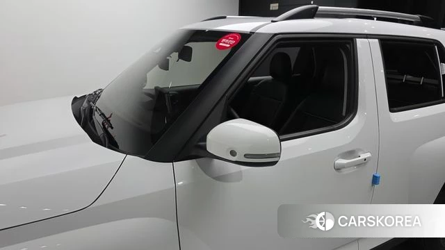 Hyundai Casper id 4624164 из Кореи 30
