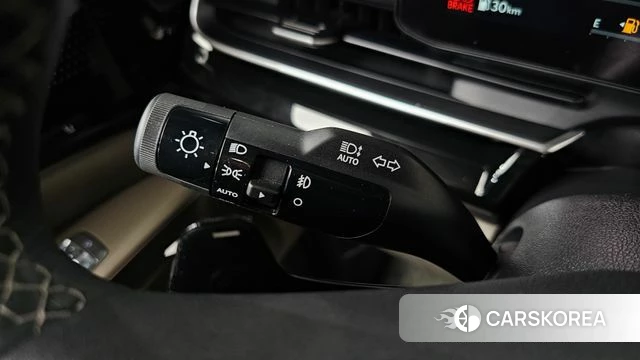 Kia The New Carnival 4th Generation id 4527679 из Кореи 30