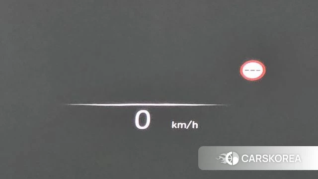 Hyundai Ionic 6 id 4862989 из Кореи 30
