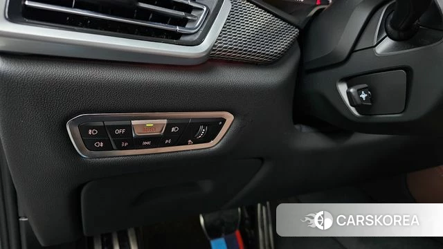 BMW X5 (G05) id 4632274 из Кореи 30