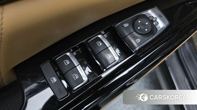 Kia Carnival 4th generation id 4573330 из Кореи 30