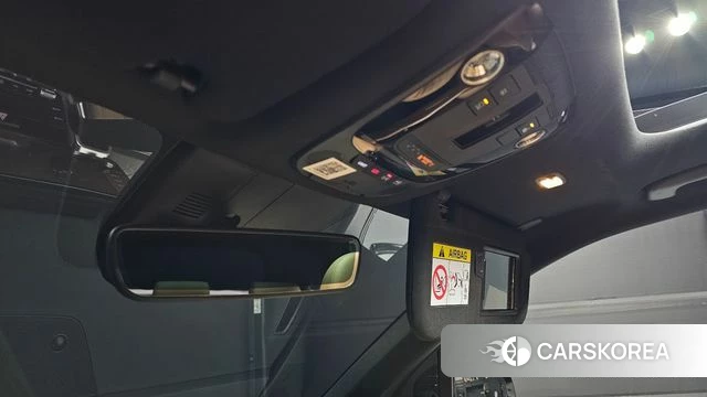 Kia Sorento 4th Generation id 4550936 из Кореи 30
