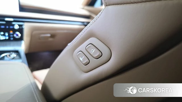 Genesis G80 (RG3) id 4493961 из Кореи 30