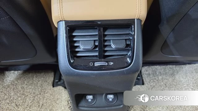 Kia K7 Premier id 4727301 из Кореи 30