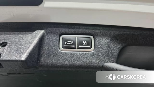 Kia Sorento 4th Generation id 4793626 из Кореи 30