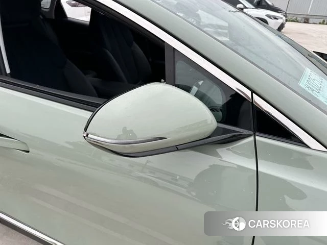 Buick E4 id 4211244 из Китая 30