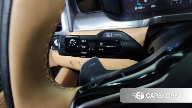 Kia Sorento 4th Generation id 4445210 из Кореи 30