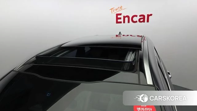 Kia Sorento 4th Generation id 4749499 из Кореи 30